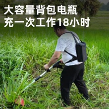 늄Ӹ�ݙC�r���ո��늴����늳ع��@���ݙCС�ͼ��ñ�ؓ�ƿ