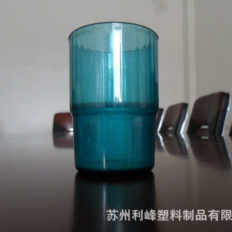 供应塑料杯杯子