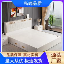 ��ľ��1��8�p�˴��p��������ظ��䎧������g��1.5�׆��˴���