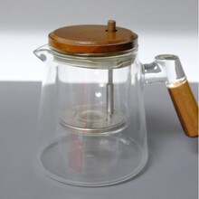 �h�݉�ȫ������đ��ˮ���x�_�������Ӻ�ȰѲ�غ��s�ݲ�����l