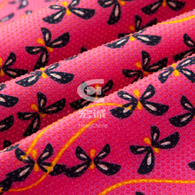 ���z��ˇֹ�����������z�A�c����ӡ����������ɳ�l���|���|���ܲ�