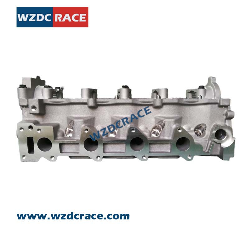 D4EA 2210027000 2210027902 para Hyundai Santa Fe / Sonata image 4