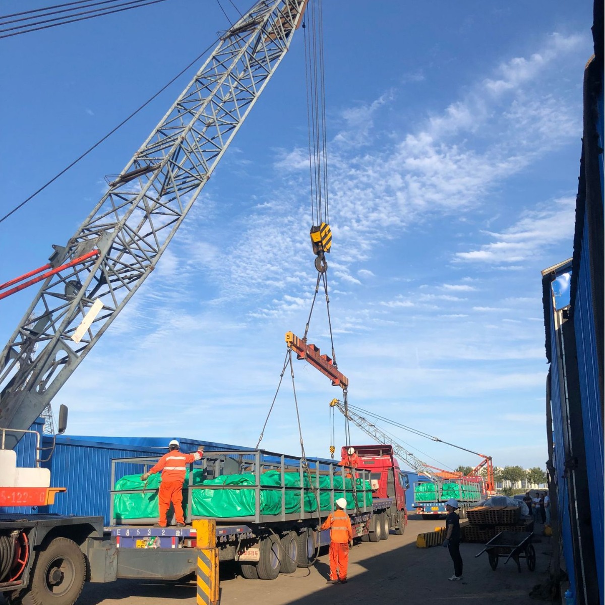 ����&mdash;̩�� �ֲ�� ������  ���ȣ�PAT�� �����˼�