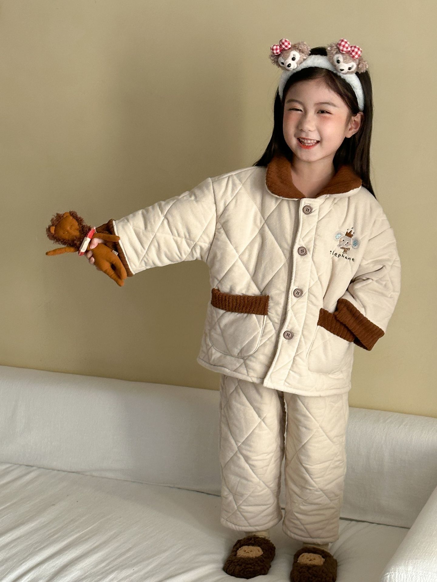 2025-06-18 094203.jpg