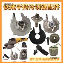 �F���ֳ���������1030AC1050�oˢ����o���D�Ӷ��Ӊ������̫��