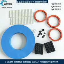 �S��ֱ�N ��ĥ ���z���m�|Ƭ ���z�|Ƭ �ܷ�Ȧƽ��|Ƭ ���z��