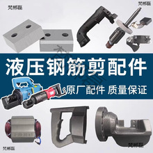 �����Д��C����_�P�ְ��D�Ӷ���늙C���ص�Ƭؐ���D�w�i���S���