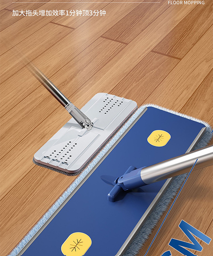 f746ebf5-b0ba-4690-88bf-b7a4dc41f37c.jpe