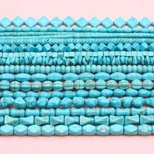 ϳɾGʯٴСKϹADIYֹ朲