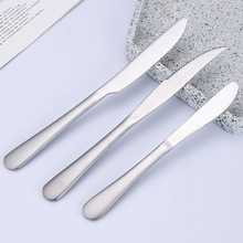 F؛P䓲;Tʿ⵶24׾Ƶţŵ;ߵb