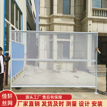 uغL_ׇA״ׇoʩxڹʩo