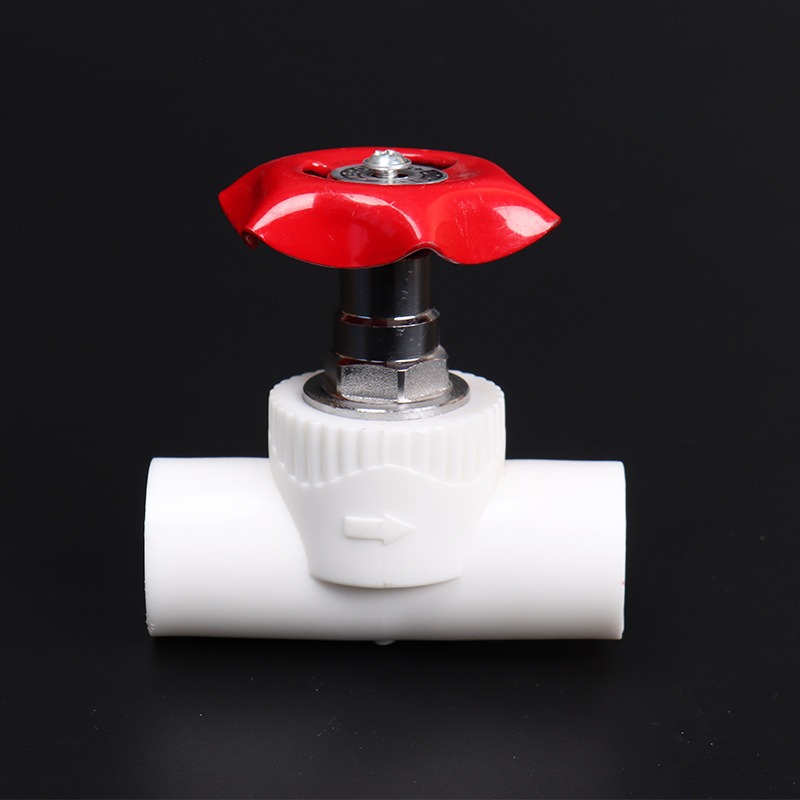 PPR卡簧截止阀.jpg