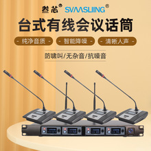 SҹvVhϵyZiʽL̨ʽоhԒͲF؛