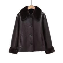 W^rƤëһw׿羳Ůb羳p洩WLɫ