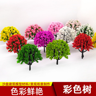 �����ֹ���ɫģ�͘����z���Bɳ�P���澰�^С��@��΢����DIYT001