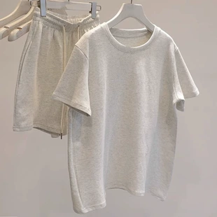 Product Media