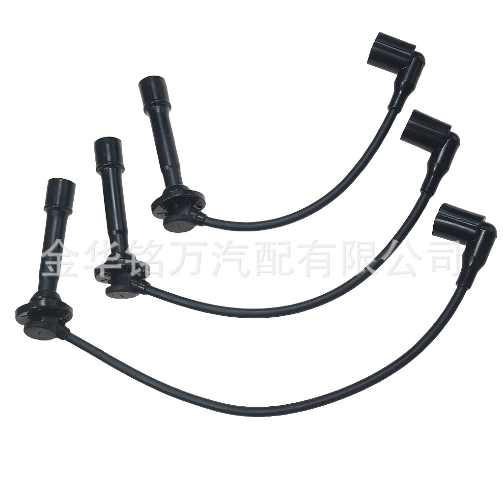 奇瑞QQ西门子分缸线分火线S11-3707020BA-50B