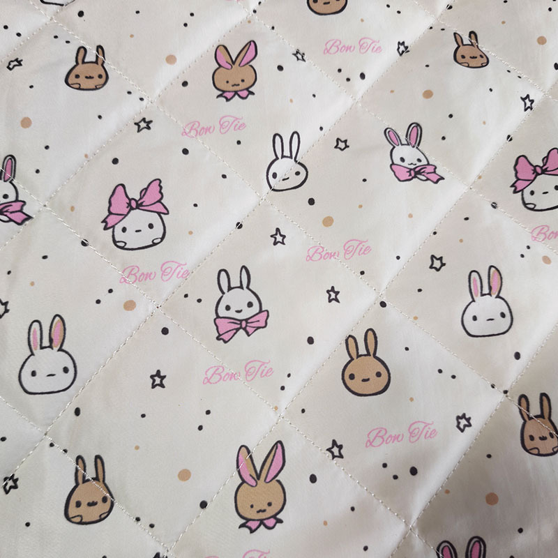 �ֻ�ӡ��笷������ܷ��廨�����޲����岼������ӡ������������Ʒ