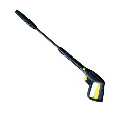 water gun rod car wash water | High pressure car wash water gun
