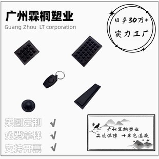 �S��ֱ�N������耳׿��ķ��׽��L�M�N�zƬ�A��ᔕ����i����