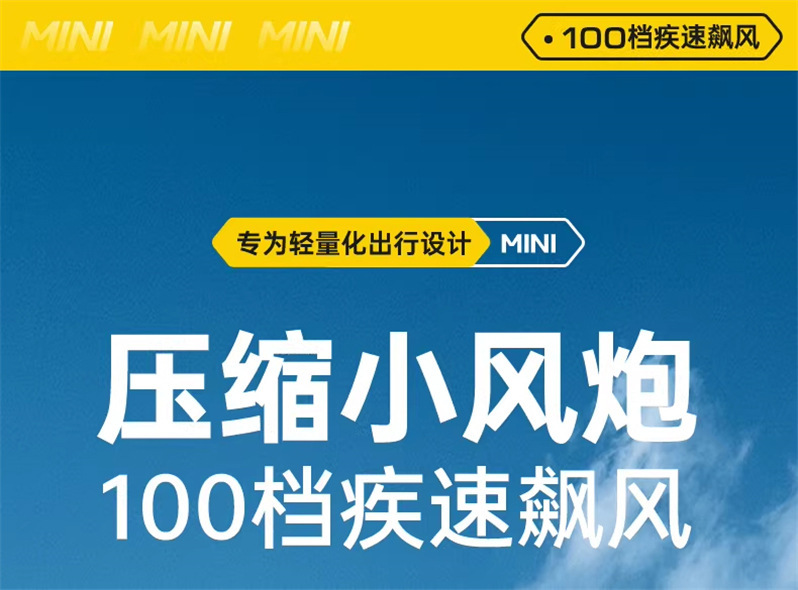 gm6Uj/OnzNRHr0wVH1DmyTvSIetnKsMDIuDG