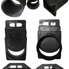 �����r��ˮ���l�Tˮ���������Ͽ��l�y�l�T��ˮ���L���Ϲ��ˮ�ط�