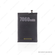 m /Doogee BL7000 SmartPhone ֙C늳 7060mAh 늰