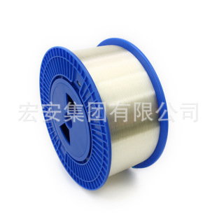 �갲��ݔ���|�[�ι��wtpu/����/��֬�S�Ҷ���