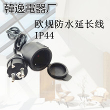 �WҎ��ˮ늾� �W�������Դ�� �WҎ��ˮ���往 ��о��о�J�C��