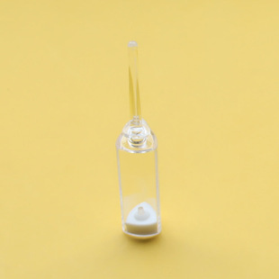 ԭ���S�F؛1.5mI�����α��rƿ/�Β�ƿ/�쾀ƿ/���Aᘹ�ƿ /Դ�^��