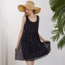 �ļ��¿�������˿����ȹ��������ȹU��ȼ���������A��ȹ800036A