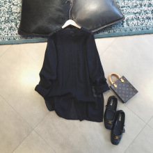 ���~�ɳ������ �߾�����ë���Ž󿪲泤������ H35278һ������