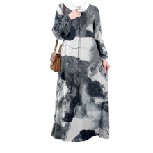 2026���e�Lȹ���W�������¿�