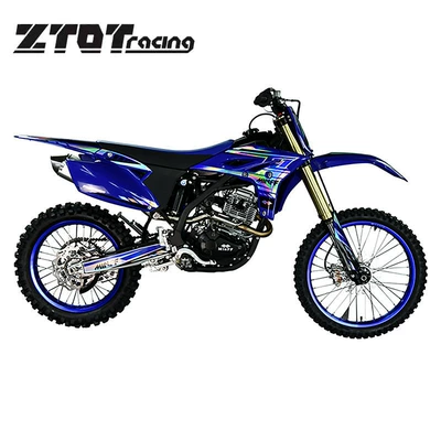 Motosikletlər for MinFF Mingfu