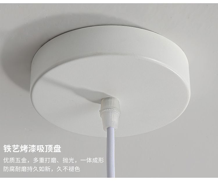 20685fad-8915-4d59-8589-270d2031a9cb.jpe