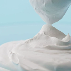 研磨膏;抛光膏;天然磨料