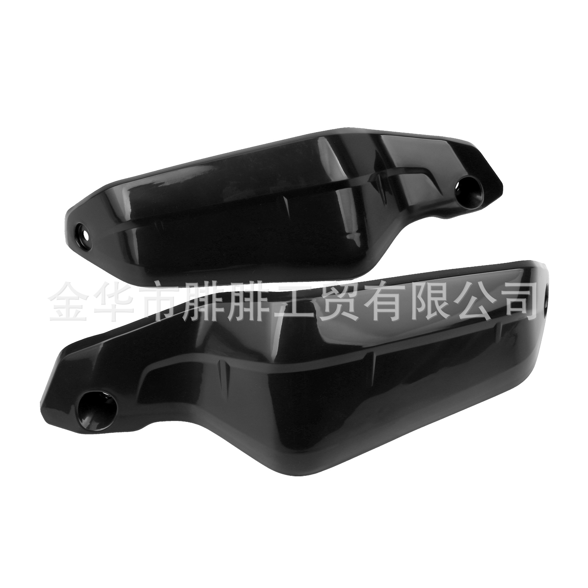 Motorcycle modification accessories suitable for Honda X-ADV 750 CRF1100l 2021 front windshield hand guard