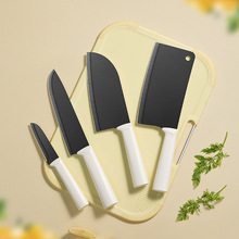 ���ò��P䓵������b�h�����ÏN���߼��׉T�Ӳ�մ���ǵ����⵶