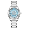 Orchid (naked table)
