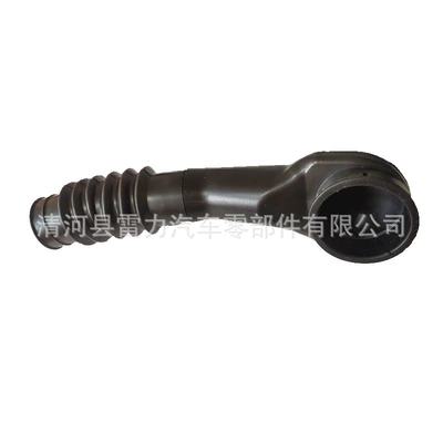 air filter inlet pipe air – Hava qəbuledici borular
