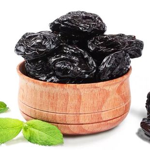 ������÷����÷�ӹ���10���b�ЋD��ʳ�������T�k������ʳ