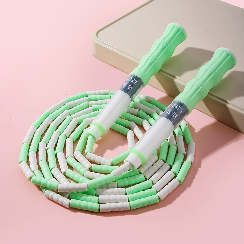 잔디 녹색