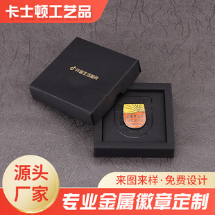 ���ٻ�������ƶ�У�հ�ՈF������������ͨ����������o����