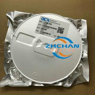 OCX/�W��о OC5267B SOT23-5 65V/800mA��Ч��LED�����a����о