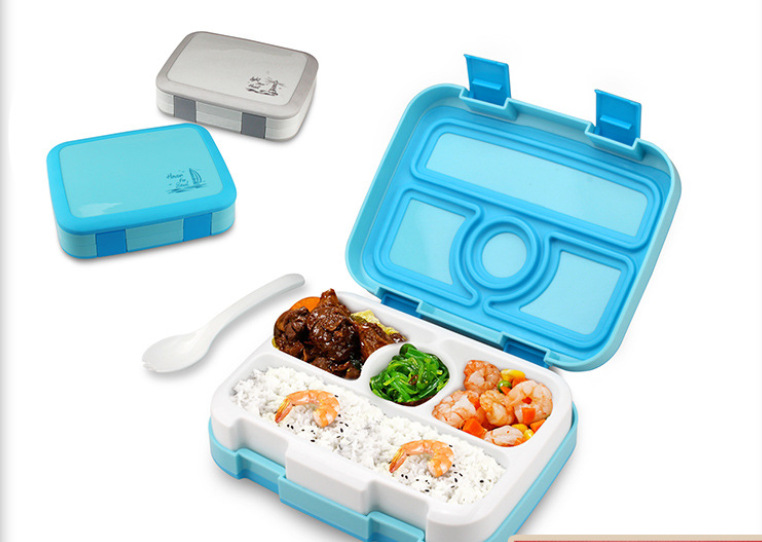 微信截图_20230709162057