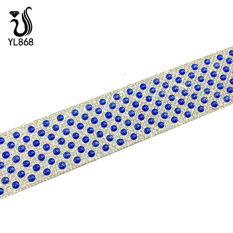 ��������ˮ���� ˮ������ DIYˮ���ֻ�����Ƭ ��ױƷ���ˮ����