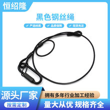 䓽z������ɫ��ȫ�K�X�ײ��P䓶������ص��K��������䓽z�K���l