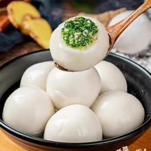 PLζj˴󜫈AˮԪك}zŴ׷i֥齭Kخa