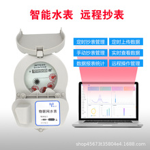 Դ�^���S���l  �o���h��ˮ��nb-iot �h���_�P�y ���M������