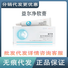 �栖�������ͷ���ù����ܛ��؈�乷�����\���W�����ζ�Һ�ζ���